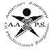 A.A.P.S - American Academy of Phalloplasty Surgeons