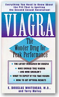Cover-Viagra